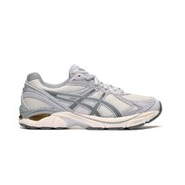 Buty Asics GT-2160 1203A605101 Asics