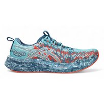 Buty Asics Noosa Tri 16 1011B872402 Asics