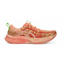 Buty Asics Noosa Tri 16 1011B872800 Asics