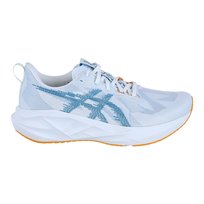 Buty Asics Novablast 5 1011B974407 Asics