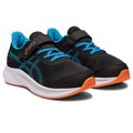 Buty Asics Patriot 13 PS W 1014A264001&nbsp;-&nbsp;Inna marka