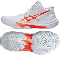Buty Asics Sky Elite FF MT 3 W 1052A076 104 Inna marka