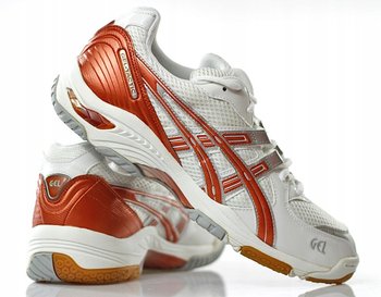 BUTY ASICS TACTIC BN702-0194 - Asics