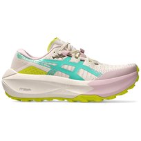 Buty Asics Trabuco Max 5 1012B937250 Asics