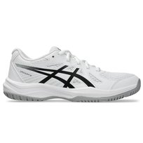 Buty Asics Upcourt 6 Gs 1074A045101 Asics