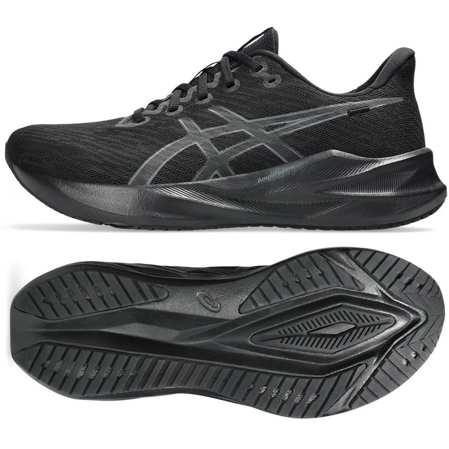 Buty Asics VERSABLAST 41011B984 001 45 czarny - Asics | Sport Sklep ...