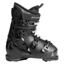Buty Atomic HAWX Magna 75 W Black Gold 2026 250-255 mm