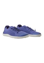 Buty Barefoot REIMA Astelu 30 Reima