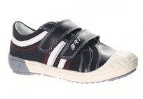 BUTY BARTEK - TRZEWIK 65498-B01 31