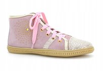 BUTY BARTEK - TRZEWIK 84254-1FR 30