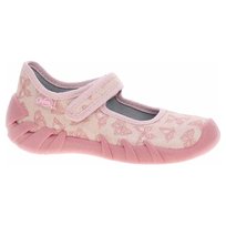 Buty Befado 109N263 Befado