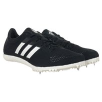 Adidas discount adizero kolce