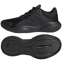 Buty biegowe adidas Response GW5705, rozmiar 45 1/3 Adidas