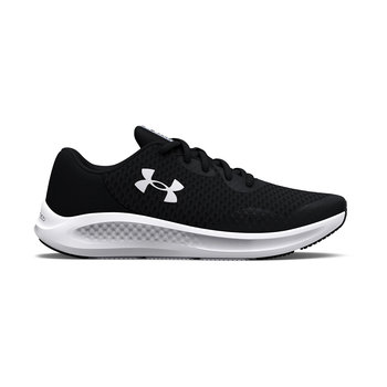 Buty biegowe chłopięce Under Armour BGS Charged Pursuit 3-36