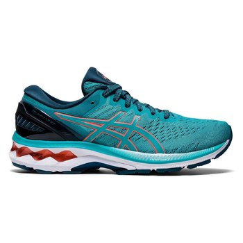 gel kayano 40