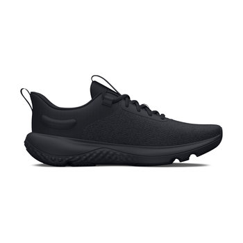 Buty biegowe damskie Under Armour W Charged Revitalize-38 - Inna marka