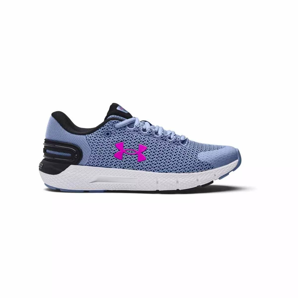 Buty biegowe damskie Under Armour W Charged Rogue 2.538 Under Armour