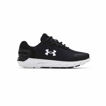 Buty biegowe damskie Under Armour W Charged Rogue 2.5-40 - Under Armour