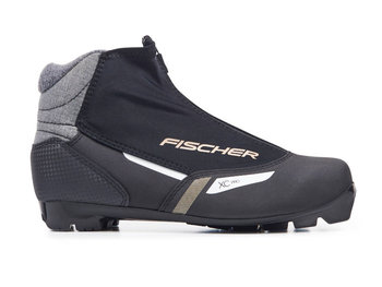 Buty biegowe Fischer XC Pro WS 2021 - FISCHER