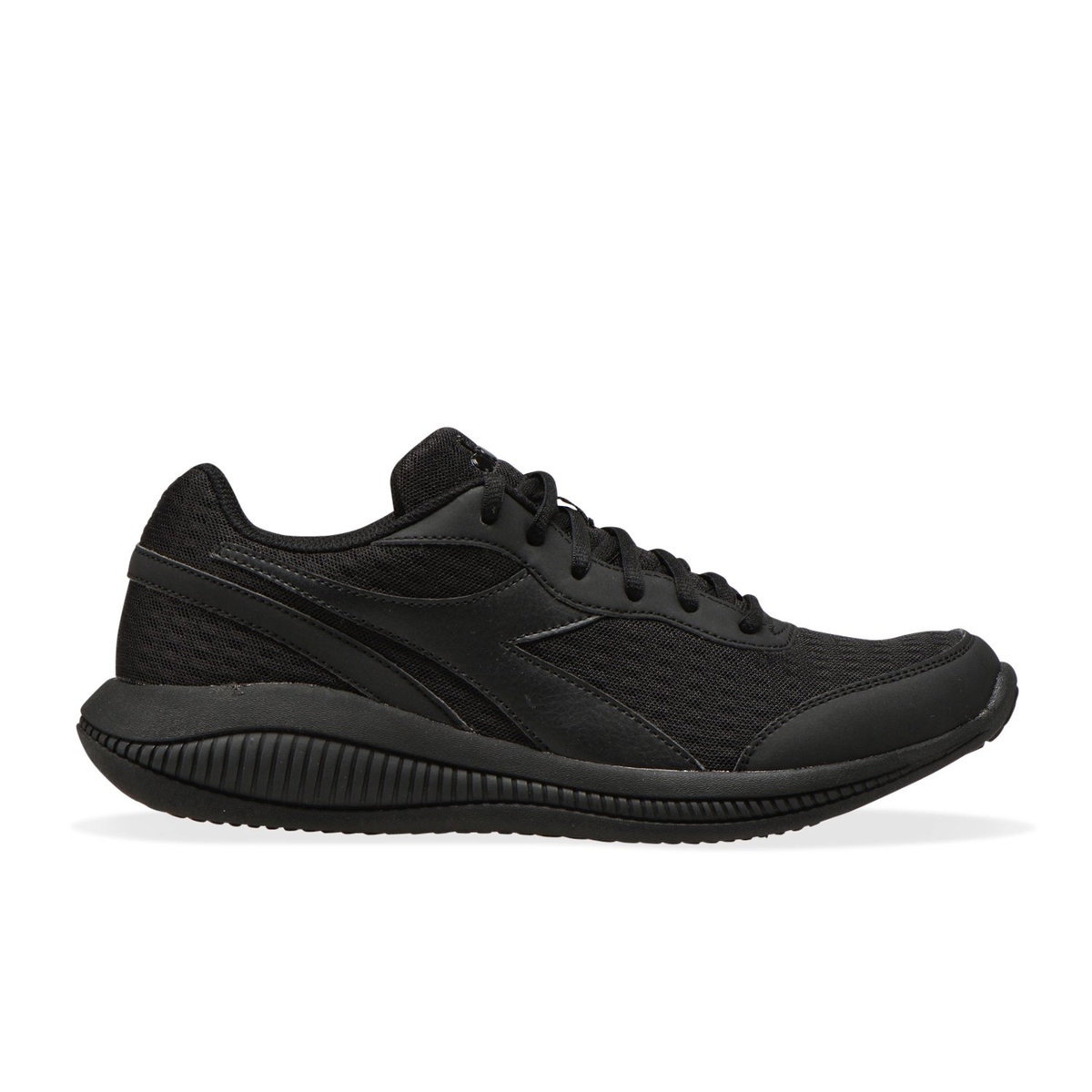WINNER SL Zapatilla Deportiva - Gender Neutral - Tienda En Línea AR