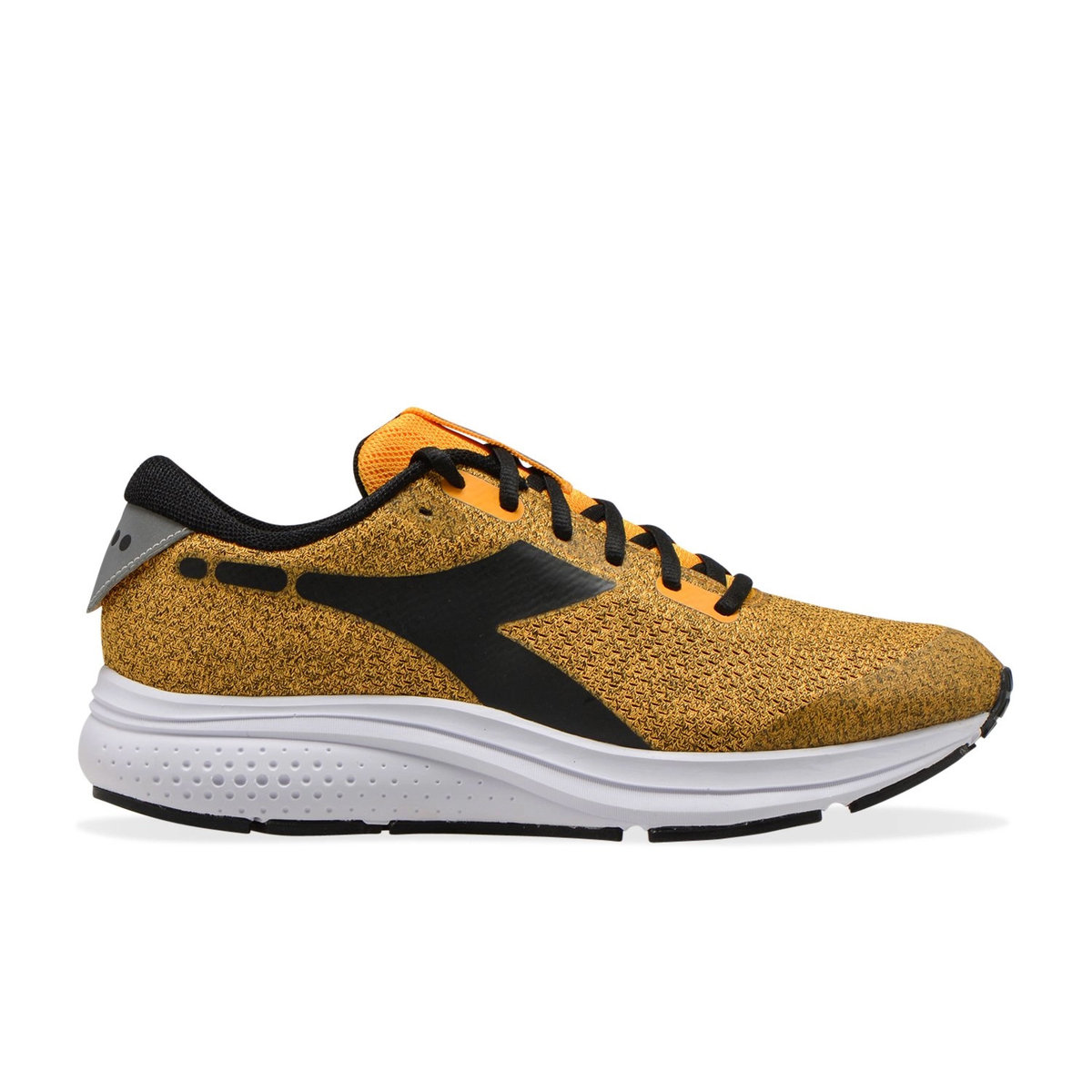 Diadora Equipe Atomo W - Scarpe Running Neutre | Nencini Sport