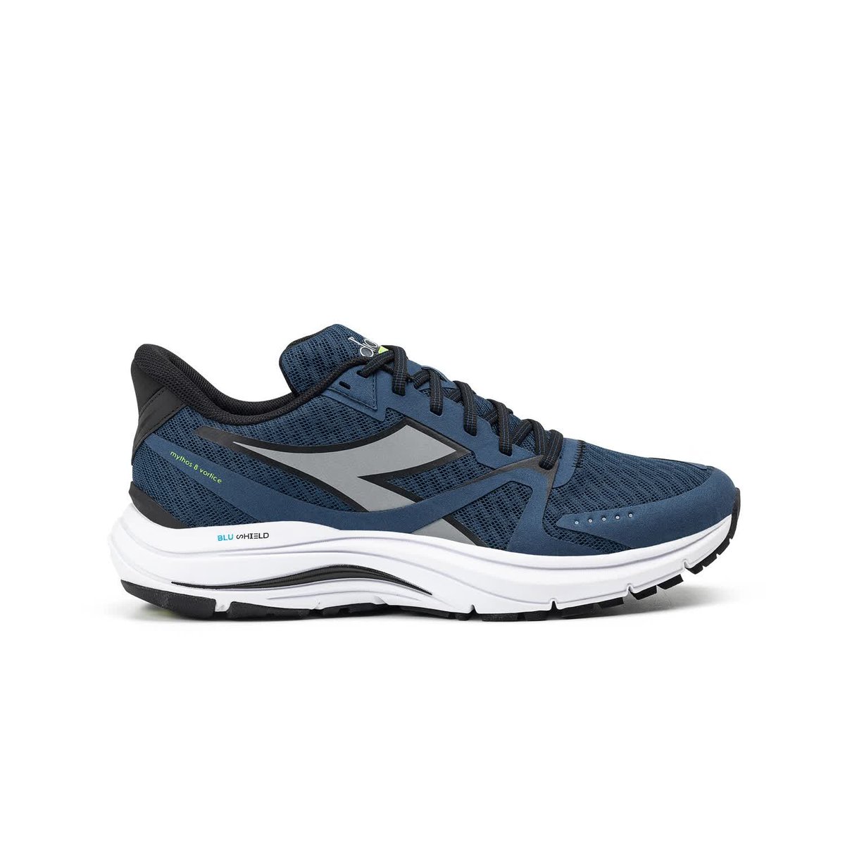 Diadora Mythos Blushild 8 Vertice