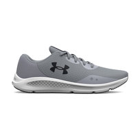 Buty biegowe męskie Under Armour Charged Pursuit 3-43