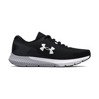 Buty biegowe męskie Under Armour Charged Rogue 3-48,5