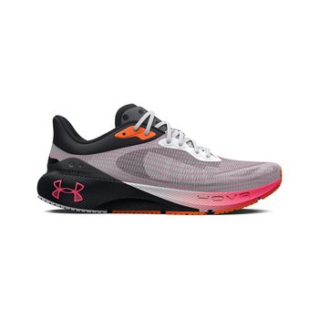 Buty biegowe męskie Under Armour HOVR Machina Breeze-44 - Under Armour