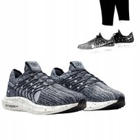 BUTY BIEGOWE NIKE PEGASUS TURBO NEXT NATURE Nike