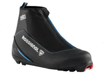 Buty Biegowe Rossignol X-1 Ultra Fw - Rossignol