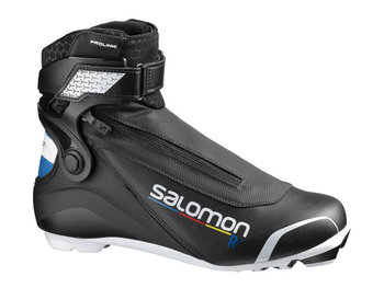Buty biegowe Salomon R/Prolink 2022 - Salomon
