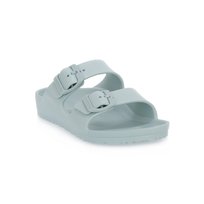 Buty Birkenstock Arizona Eva Surf 1026753 Birkenstock