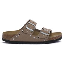 Buty Birkenstock Arizona Rivet 1031708W Birkenstock