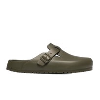 Buty Birkenstock Boston Eva 1026215 Birkenstock