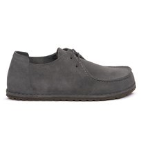 Buty Birkenstock Utti Lace 1030035 Birkenstock