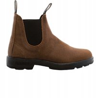 Buty Botki Sztyblety Męskie Blundstone 40 inna (Inny)