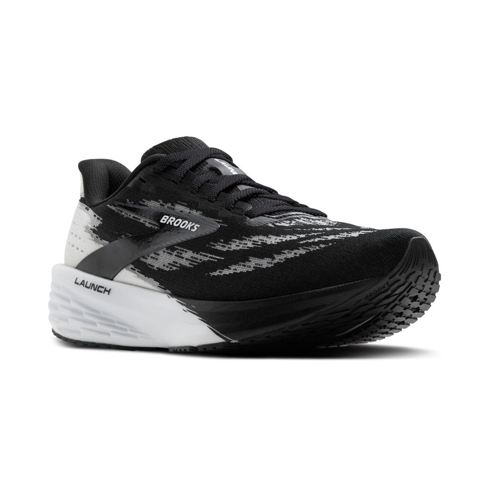 Buty Brooks 1104501D