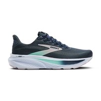 Buty Brooks 1204311B453 Brooks
