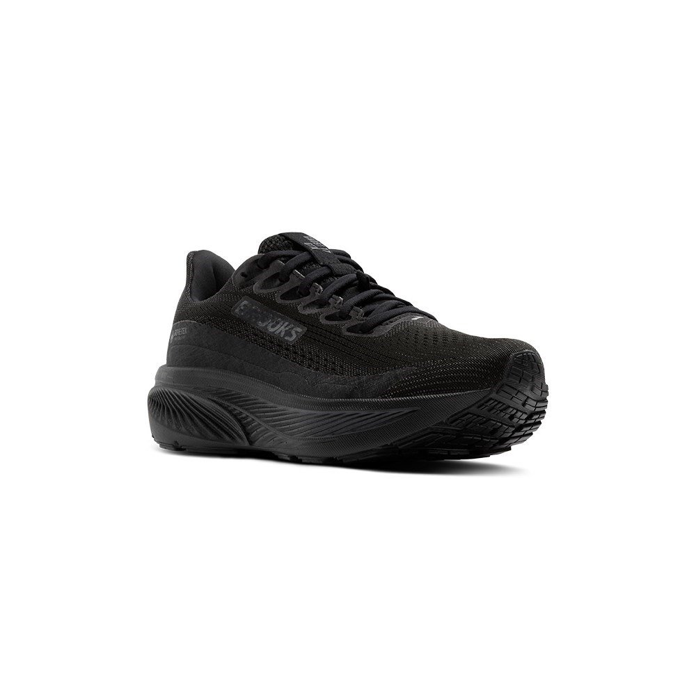 Buty Brooks 1204511B