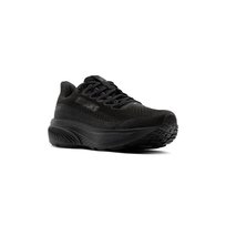 Buty Brooks 1204511B Brooks