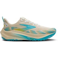 Buty Brooks 1204641B222 Brooks