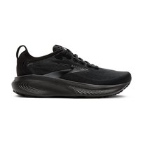 Buty Brooks Adrenaline GTS 25 1104541D020 Brooks