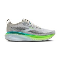 Buty Brooks Adrenaline GTS 25 1104541D033 Brooks