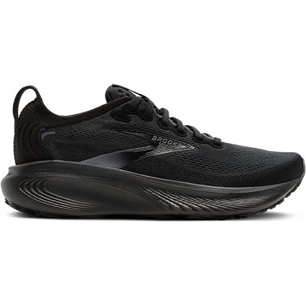 Buty Brooks Adrenaline Gts 25 1104542E020