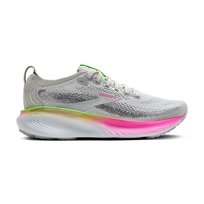 Buty Brooks Adrenaline GTS 25 1204431B053 Brooks