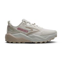 Buty Brooks Caldera 8 1204291B146 Brooks