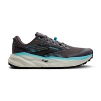 Buty Brooks Cascadia 19 1204461B093 Brooks