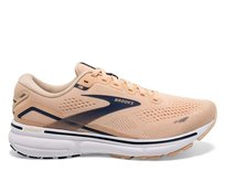 Buty Brooks Ghost 15 1203801B784 37.5 Brooks