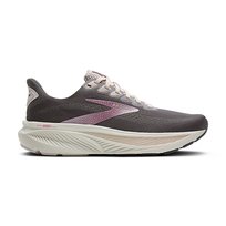 Buty Brooks Ghost 17 1204311B027 Brooks